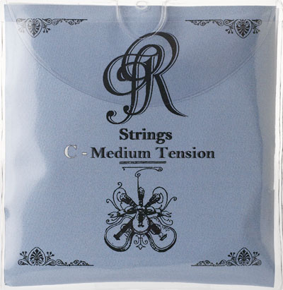 stringmedium3c-1.jpg